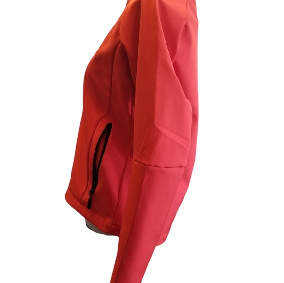 Stromtech perfomane 1977.SMALL/ orange for woman excellent condition. Wa… - Picture 10 of 11